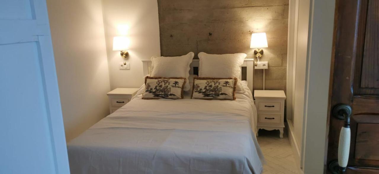 Primera Linea Pau 5 - Playa De San Juan Apartment Alicante Exterior photo